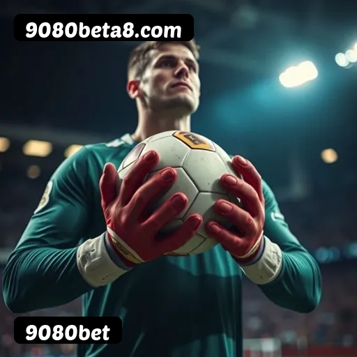 Guia visual quadrado da instalação APK 9080bet