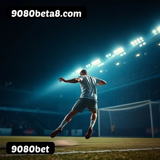 App Mobile 9080bet - Jogue em Qualquer Lugar no Seu Smartphone