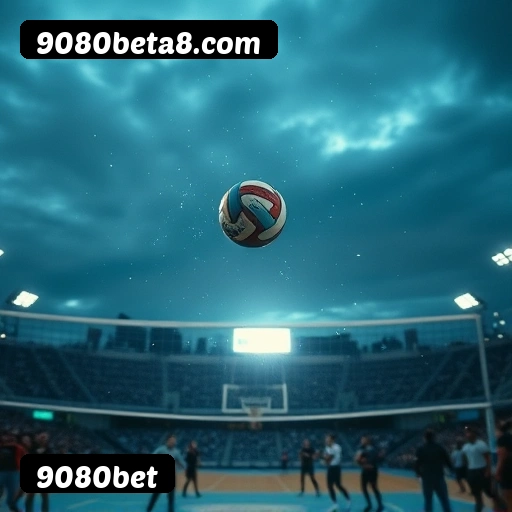 Imagem quadrada de apoio para baixar 9080bet